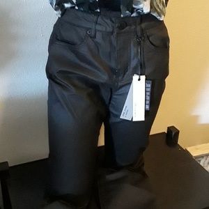 Life in progress skinny Jean's s 27